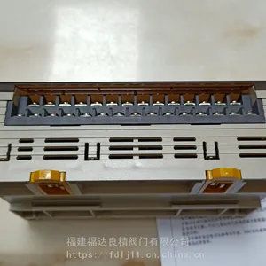 OMRONŷķ��PLC�ɱ�̿�����CP1E-E10DT-D