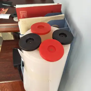 ������ˮ�������۵�Ƭ �Ӻ�˿�����۵�Ƭ