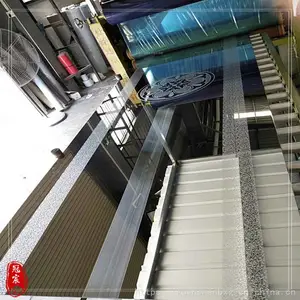 ����ֵ���ʴ�̰� ��������װ�λ��Ʋ���ְ�