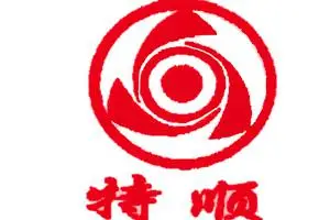 ��˾logo