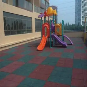 ���� �������� �������𽺵ص� ����ƴ�ӷ�����