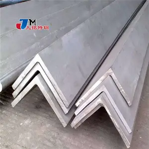 ��ϴ�Ǹ�310S �ȱ߽Ǹ� 2520�Ǹ� 310S����ֽǸ� ��������