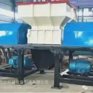 ��Ӧ����Ͱ�����Ʒ���б���-������м�����Ʒ���б���