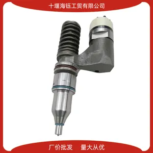 �����ھ�����̻�е ���ͻ�������C12 ������350-7555