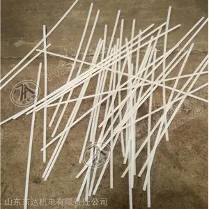 ֱ��10mm���� ��ú���״���10*1000�������� ��������