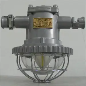 ��ú���ʿ��÷��������� 30WԲ������� ����ֱ��DGS30/127L���ø�����LED�����