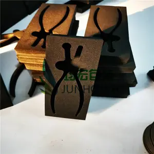 eva���޹������ڳ� ���eva�������� һ�����eva��ĥ�ӹ�����