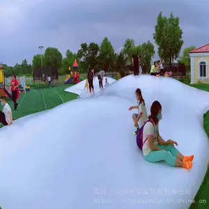 �����������Ŀ�����ı��ư�ɫ�����Ĵ�����