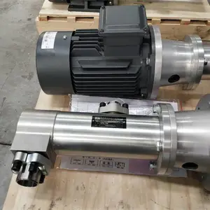 ��ѹ���ݸ˱�GR180SMT8500�ͱ�ѹ�������ͱ�