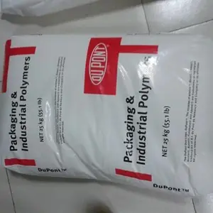 Ь��ԭ���� EVA �����Ű� 53021 ͸�� ��Ĥ�� ��ϩ������ϩ������