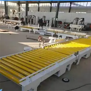 �����¡������Ͳ���ͻ�����ּӹ������޶���������Ͳ������