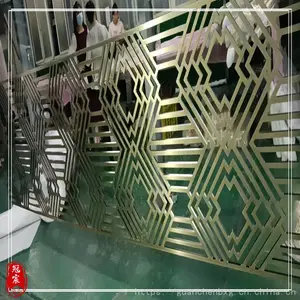 �ưɸ����ֻ���˿����װ��������Ƽӹ� ���䲻������ݸ��ϳ���