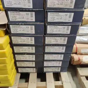 �����Ͻ���Ni347 �����⺸��