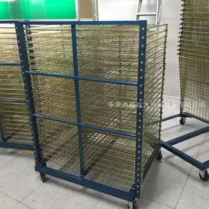 ��ɽ���ȸ������ȷ�ѭ������ ���ִ���޸��º���ģ��������ȫ������