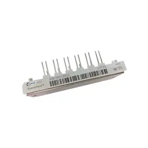 BSM15GD120DLC���� IGBT�����ģ�� �ɿع蹦�ʿ�����