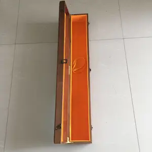 ��������ľ�оƺй�˾ ��ʤ��ľ�мӹ�