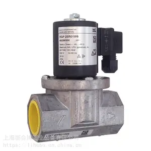 �¹�kromȼ����ŷ�VGP15Rѡ�޺ϲ� �۸�� ������