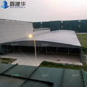 ���������ֿ��� ����綯������ �ֿ�֮��ͨ����������ͨ��