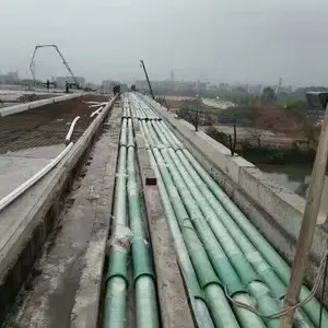 ���������ֵ��¹� ���±����ܳ��Ҿ�ѡ������