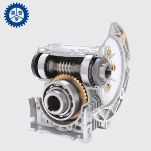 NMRV�����ϸ˼����� NMRV030-40���Ͻ���ٻ� �������ͻ����ٻ�