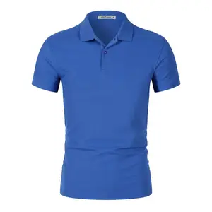 ��ɽ�������д��޷������POLO����Ůͬ���������տ����װ������������� CF559+A