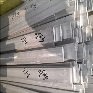 2205����ֲ۸ֹ����ø�316L����ֲ۸�