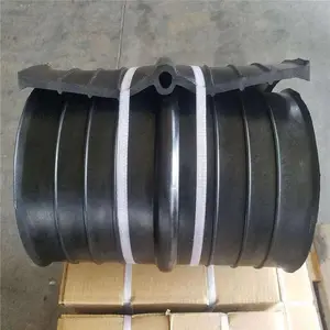 ��ֹˮ��CB300*8-30 ���ͨ400mm����ʽ��ֹˮ�� Դͷ����