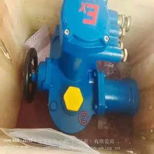������MAZB20-18W���ת�綯���÷���ִ����