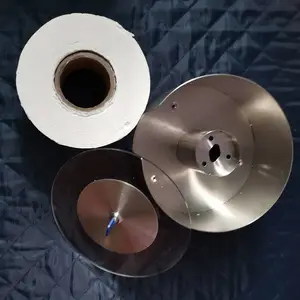 ��������ֽ���ֽ�����ֽ������ַ�����ֽ��ֽ����ϴ�ּ�Բ������ֽ��бڹ�