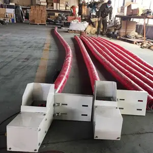 ɢ��װ�ճ��ϻ� �͵�����ţ������ϻ� С���Զ�װ�������