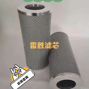 ��Ӧ925Һѹ������о ����53C0055��о ���� ��ʤ �ɶ��� ��ӭ����