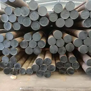 ����ع��ϲ��Ƽ���������Ϊұ����/ú������ʯӢɰ����ҵ/���/ͭ��ר����ĥ��