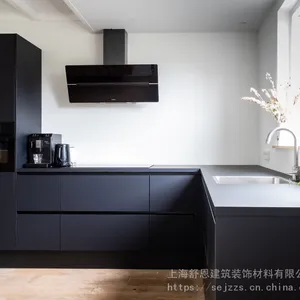 �������ں���ľ����ֽ�Ҿ߷�����ֽ��˽��������Ƭԭװ����