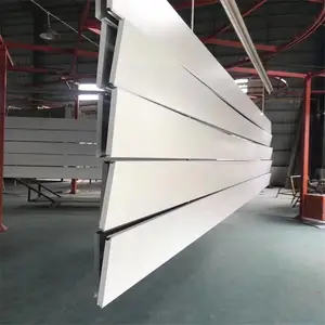 ��ʯ������վ����300�������������컨����