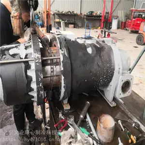 文业 二手莱富康压缩机出售 二手莱富康压缩机价格 经久可用