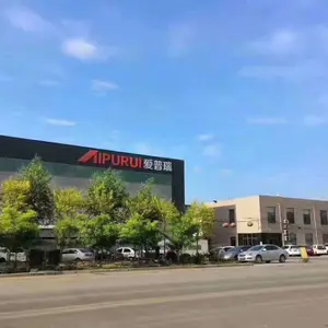 彩钢板房用净化板彩涂卷整体外观零色差瑞之荣耀
