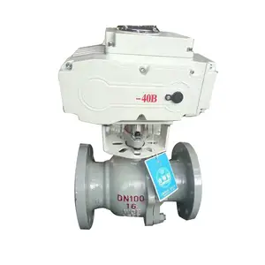 �Ϻ����� Q941F-25C �綯���������� �������������ڷ���