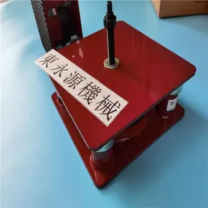 ��������ѹʽ���������𽺣�ñ�ܲö����ϻ�������ѡ������