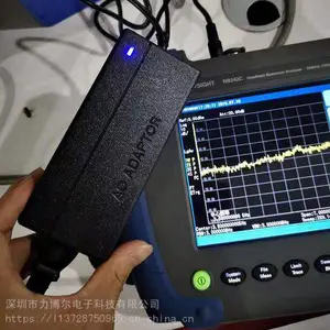 ROHDE&SCHWARZ-FSV13 �����źŷ�����FSV13