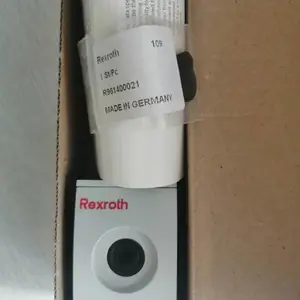 R412006200 0510325016��Դ����/��������ѹ��Rexroth���ֱ�