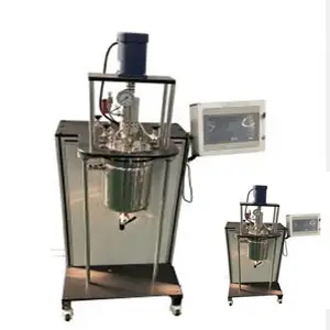 ����ַ�Ӧ�� �ͺ�:ZXHD-10L ��ţ�M358312
