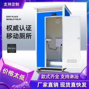 �Ž��ƶ����������� ���⹤�ؾ�������ϴ�ּ�ũ��������ϴ�蹫��