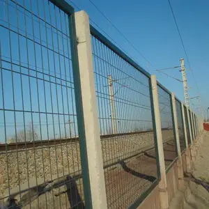 ����߿�������װ ***��ȫΧ��ʩ�� ���ױ���