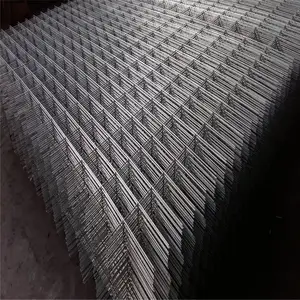 ����ú��֧���ֽ���Ƭ�������� �ϲ����������ֽ���� ���Ӹ�˿��Ƭ����