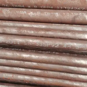 GB6479-2013��ѹ���ʹ� L245���߸��޷�� 3pe����