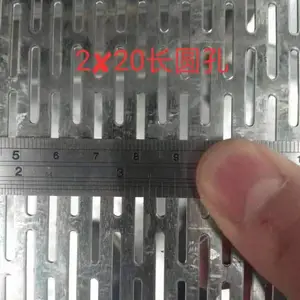 ��ʥ��1.0��4*20�׳�Բ���������� �����Ƭ����չ�߱�������שչʾ��