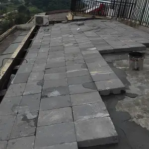 泡沫混凝土厂家|福州水泥发泡|发泡混凝土