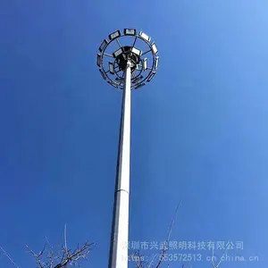 �߸˵ƴ�����·�������۵�ͥԺ�ƵƸ˵����㳡��Ͷ��Ƹ˵�������װʩ��