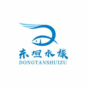 广州市东坦鱼缸有限公司