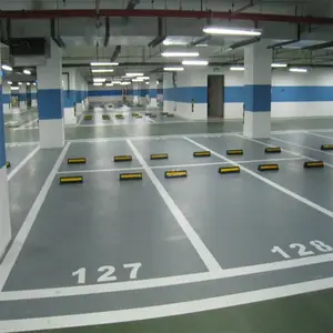 ��������ƽ ʩ������ ��������ɫ͸ˮ��ƺʩ������ ��������Խ��